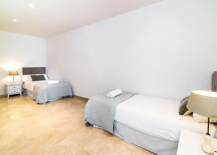 Casa com 4 Quartos